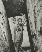 Маргарита Андреева
