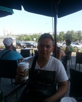 Андрей Пирогов