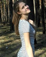 Диана Якунина