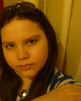 Эльвира Завьялова