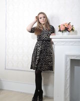 Дарья Юрьевна