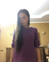 Мира 