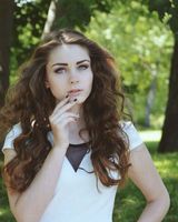 Виктория Андреева