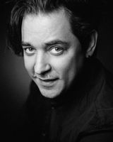 Павел Максимов