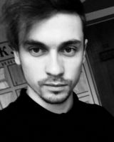 Сергей Морозов