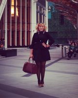 Елена Иевская