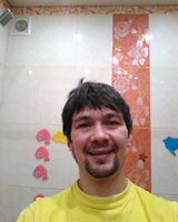 Сергей Королев