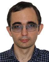 Александр Шевела