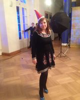 Татьяна Романычева