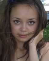 Алина Филосова