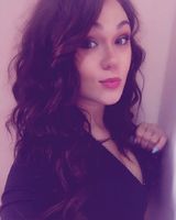 Ксения Юшина