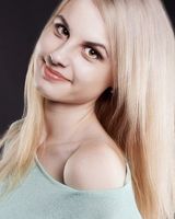 Полина 