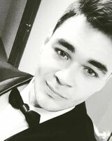 Александр Веретенников