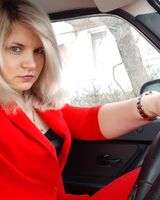 Светлана 