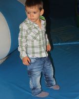 Владислав Томашевский