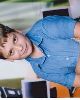 Антонов Александрович