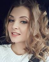 Марк Селезнев
