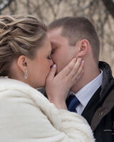 Лариса Косарева