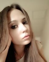 Xenia Po
