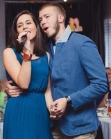 Екатерина Королева