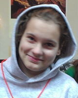 Елена 