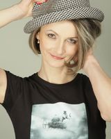 Tanya Hagen