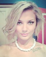 Яна Итарова