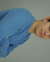 Дмитрий Логинов