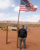  Александр Шуванов