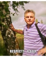 Лев Лакодин