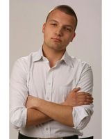 Никита Курпяев
