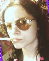 Наталия Акимочкина