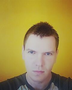 Дмитрий 