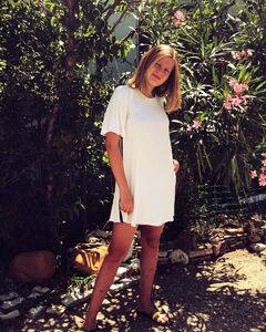 Богдана Швыдченко