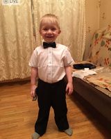 Лев 