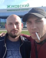 Вячеслав Гриценко