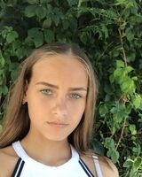 Дарья Лебедева