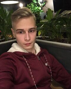 Денис Фалмеров