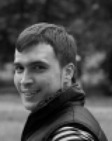 Романн Левушкин