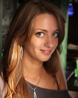 Марина Гринько