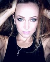 Анжелика Коноплёва