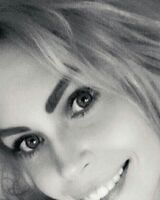 Наталия Яковлева