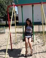 Диана Акапян
