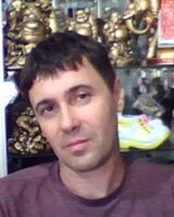 Владимир Морщ