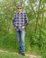 Владислав Некрасов