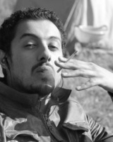 Владимир Череповский