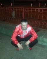 Александр Пилецкий
