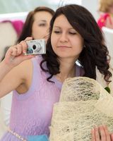 Таисия Александровна