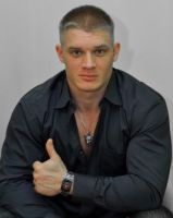 Евгений Ещенко