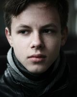 Владимир Макаров